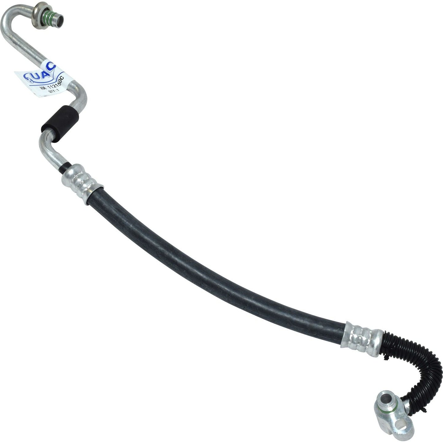 Universal Air Cond HA112150C