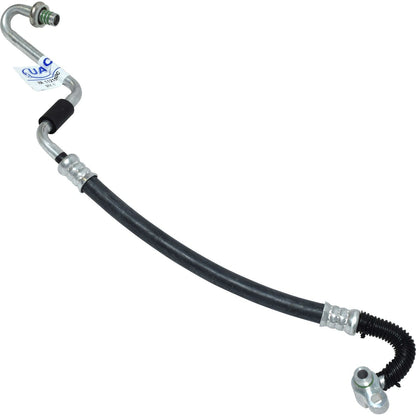 Universal Air Cond HA112150C