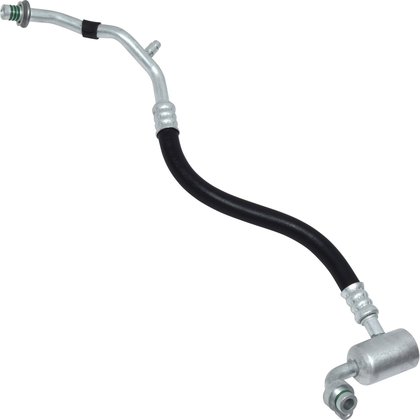 Universal Air Cond HA112151C