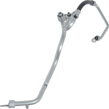 Universal Air Cond HA112152C