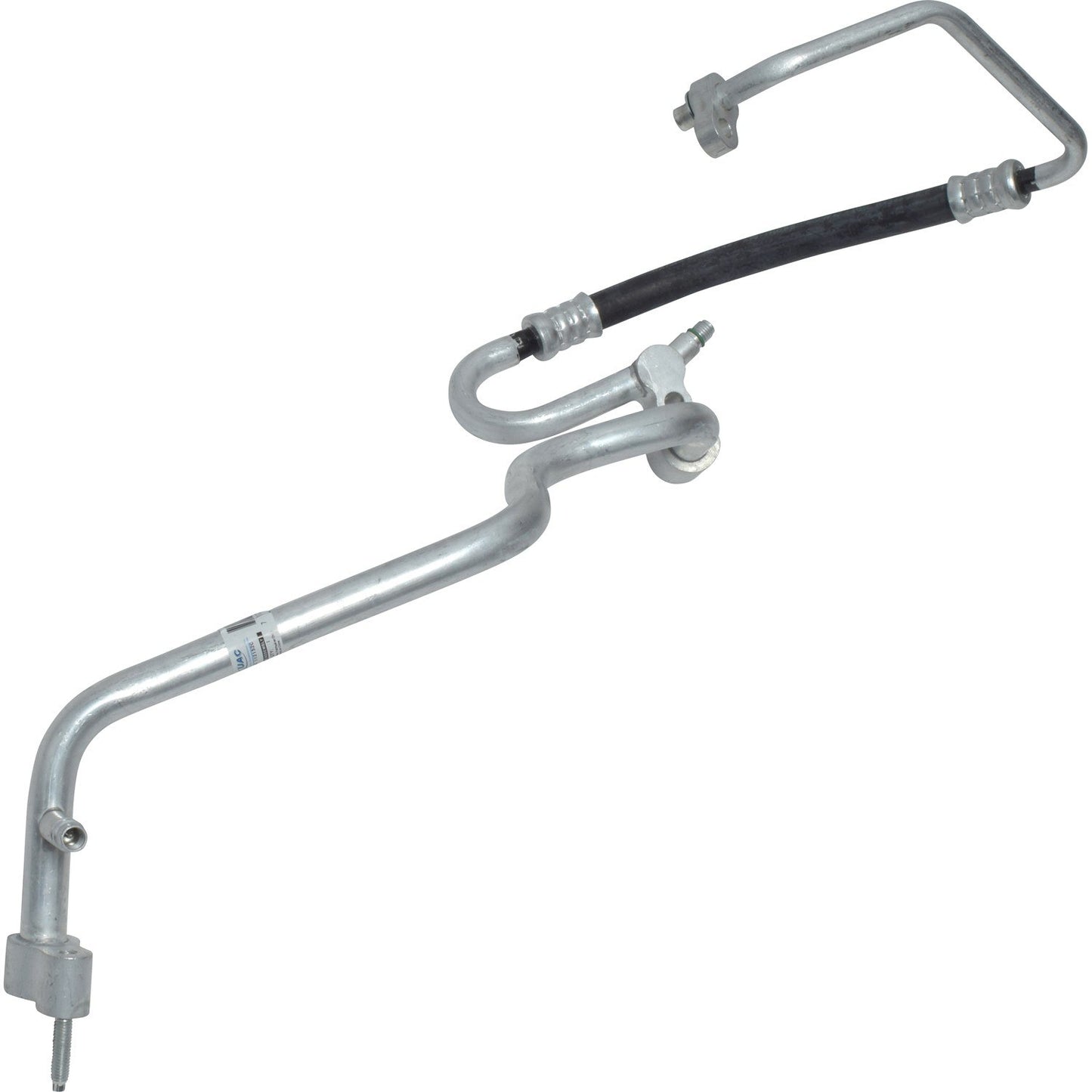 Universal Air Cond HA112152C