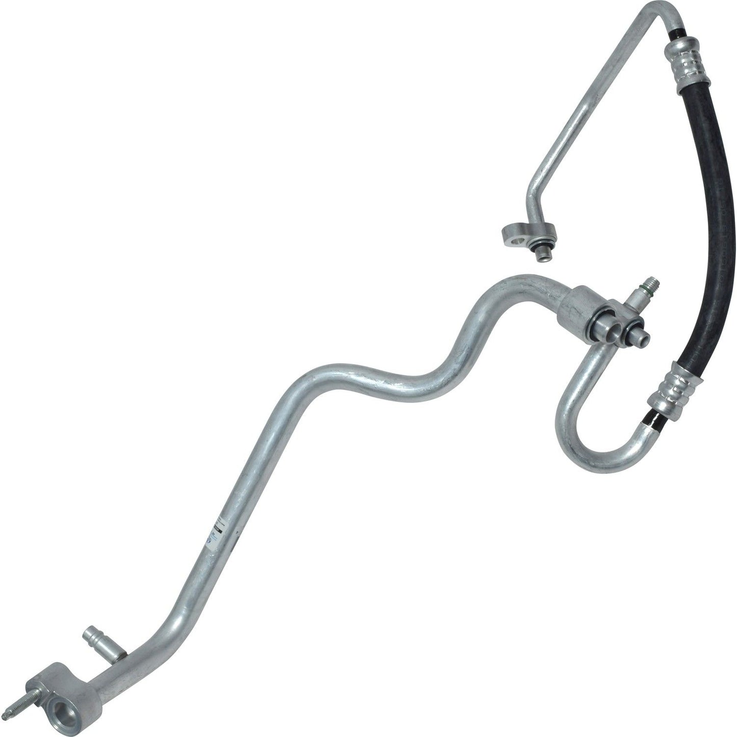 Universal Air Cond HA112152C