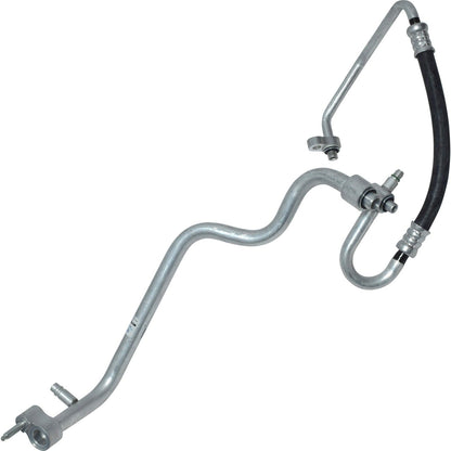 Universal Air Cond HA112152C