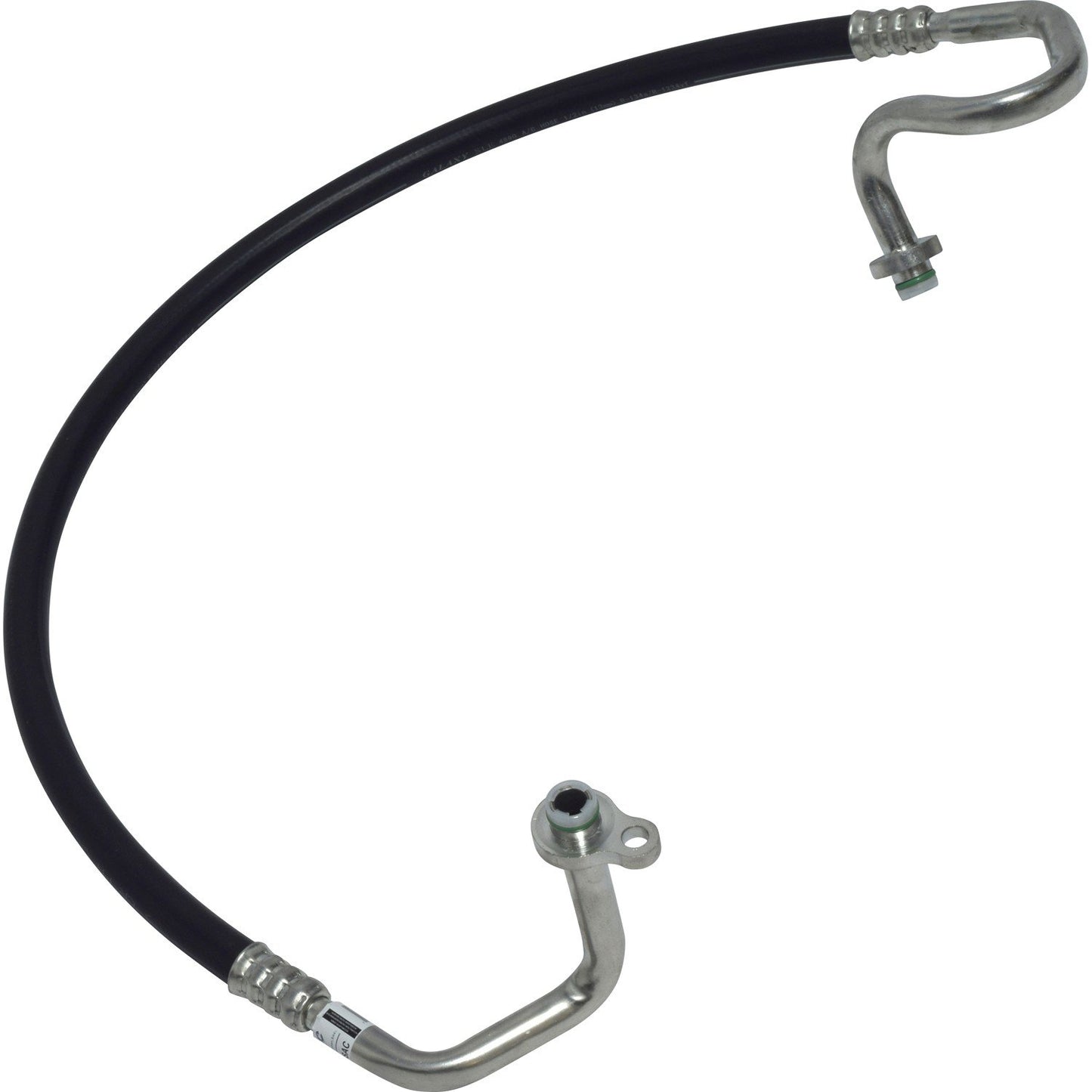 Universal Air Cond HA112153C