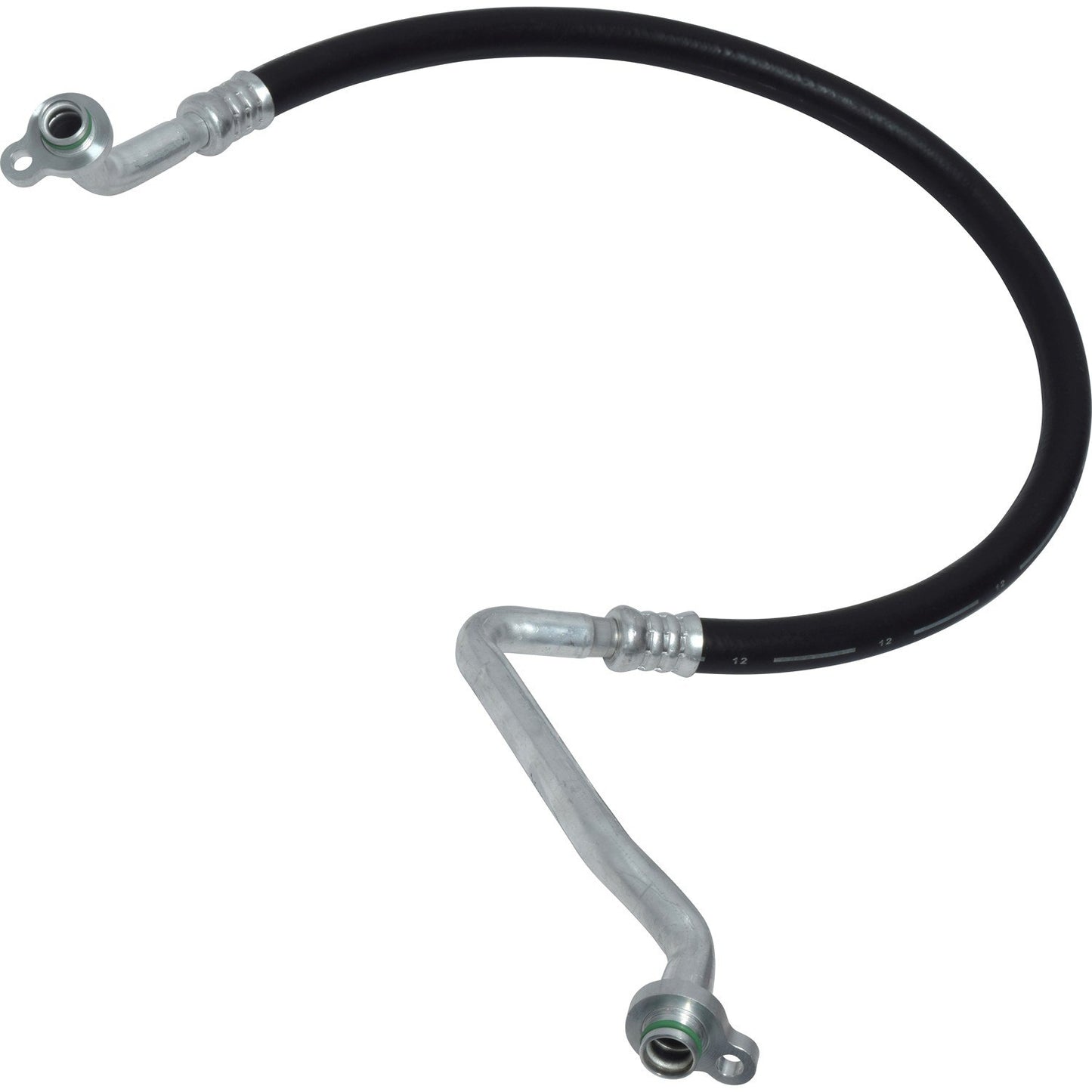 Universal Air Cond HA112154C