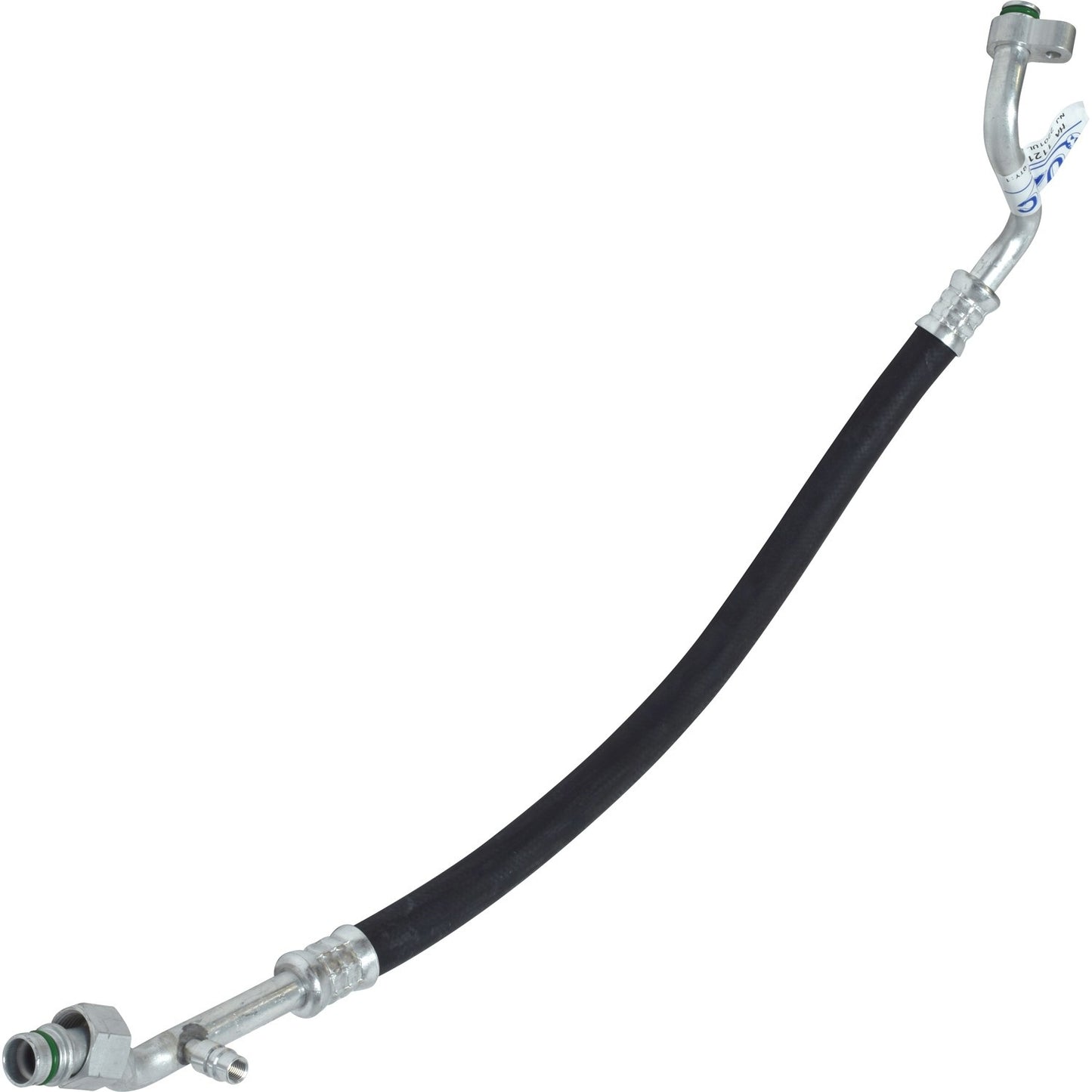 Universal Air Cond HA11215C