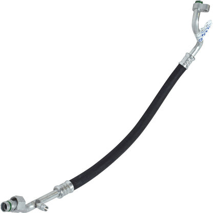 Universal Air Cond HA11215C