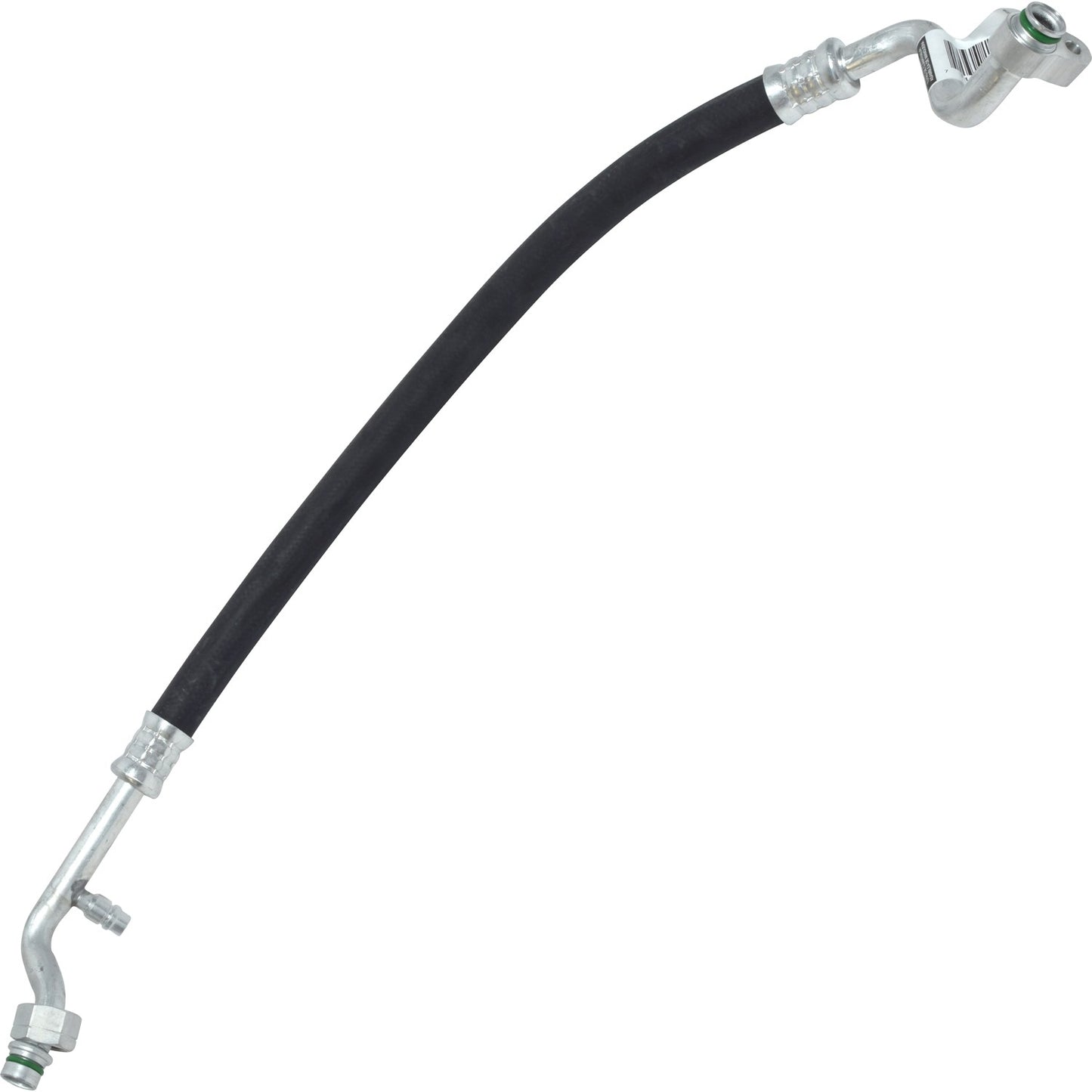 Universal Air Cond HA11215C