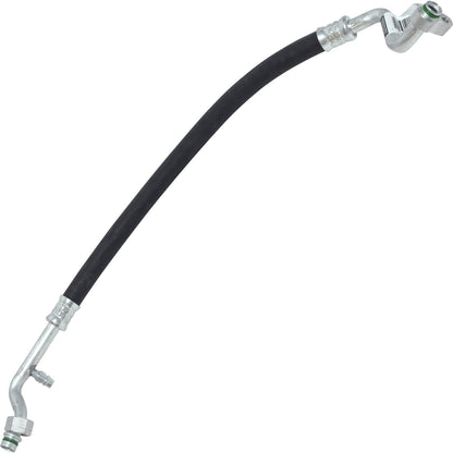 Universal Air Cond HA11215C