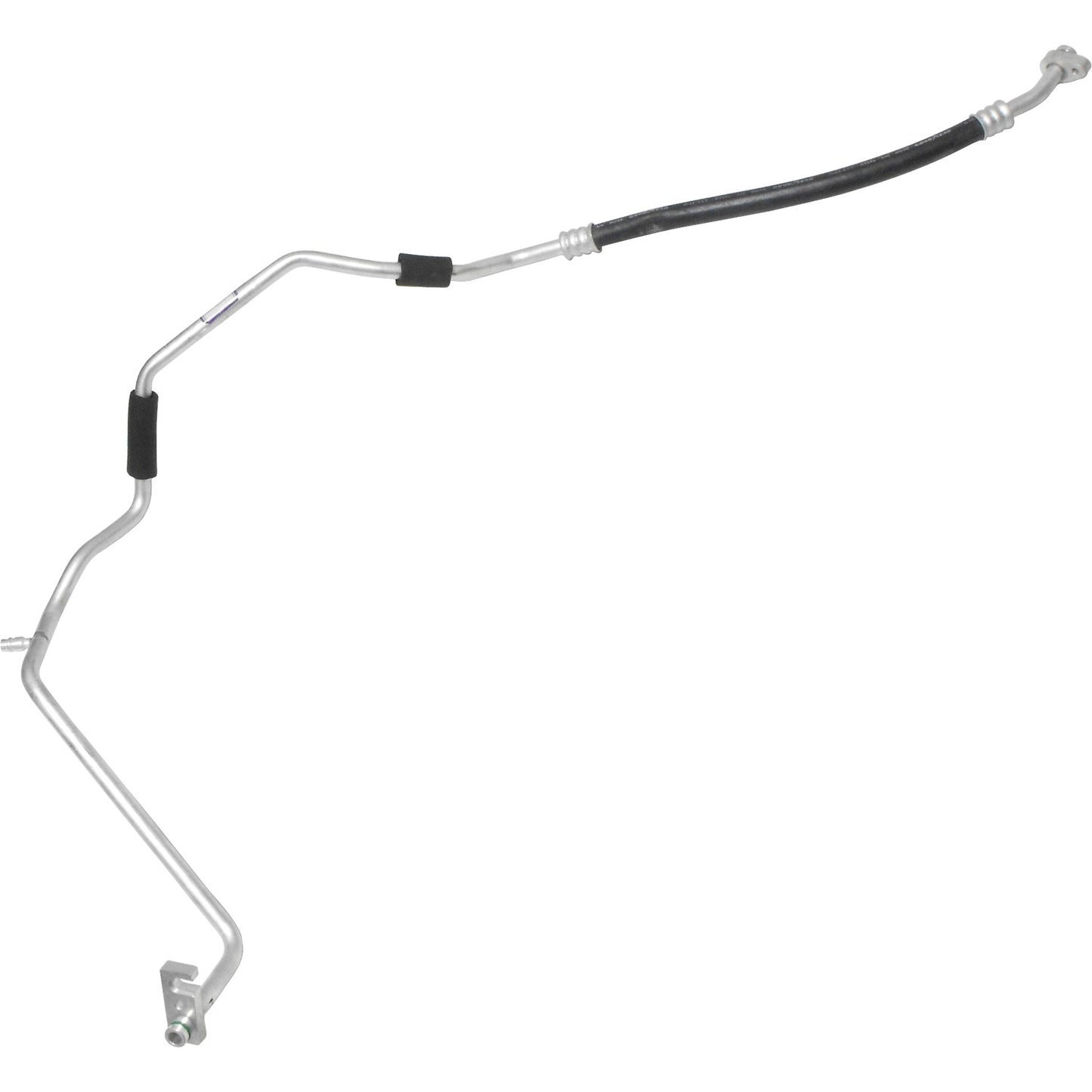 Universal Air Cond HA11216C