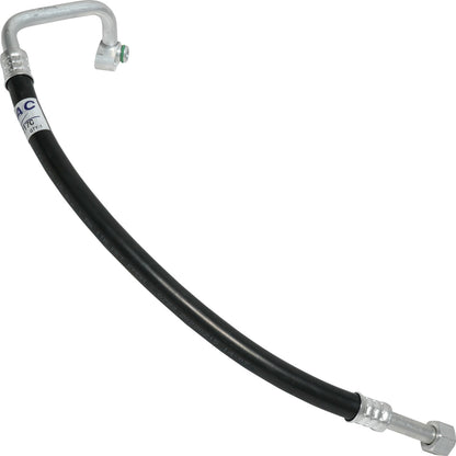 Universal Air Cond HA11217C