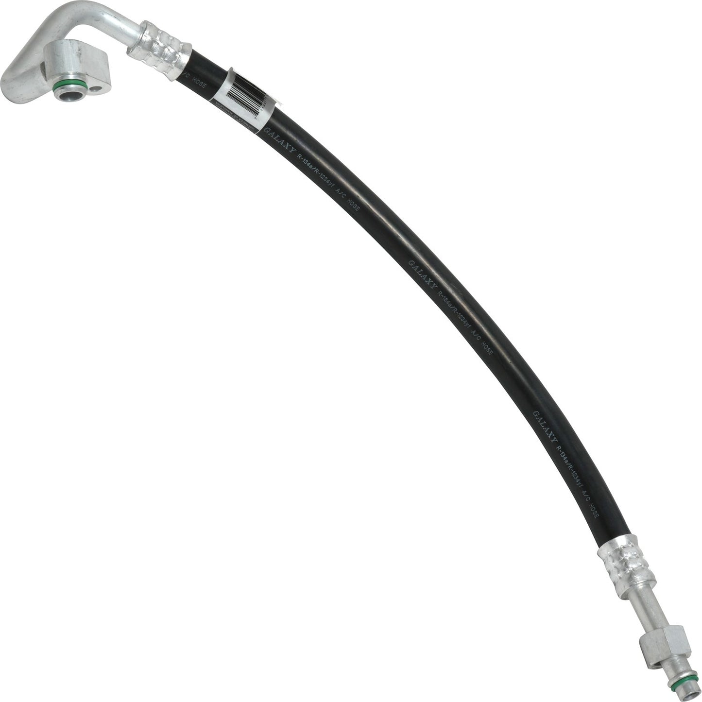 Universal Air Cond HA11217C