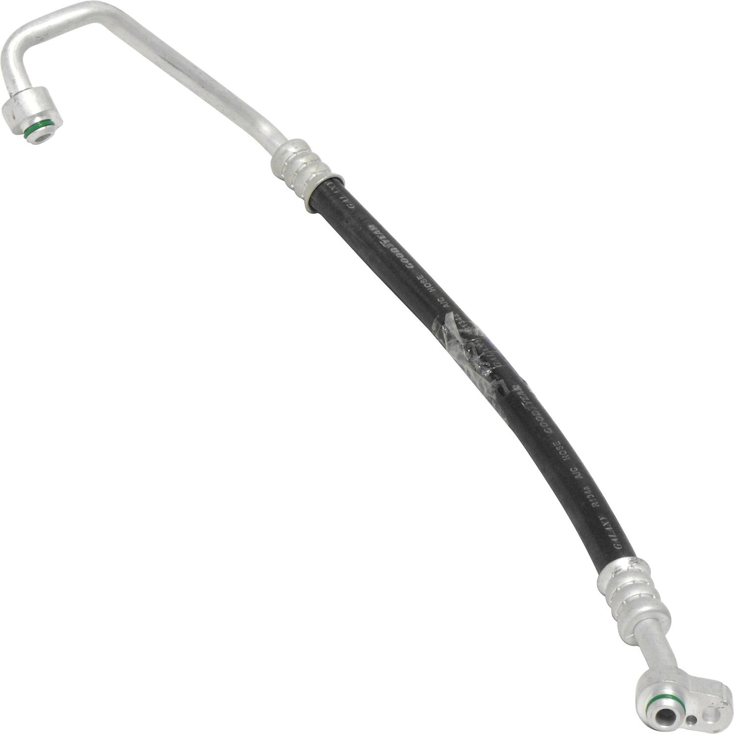 Universal Air Cond HA11218C