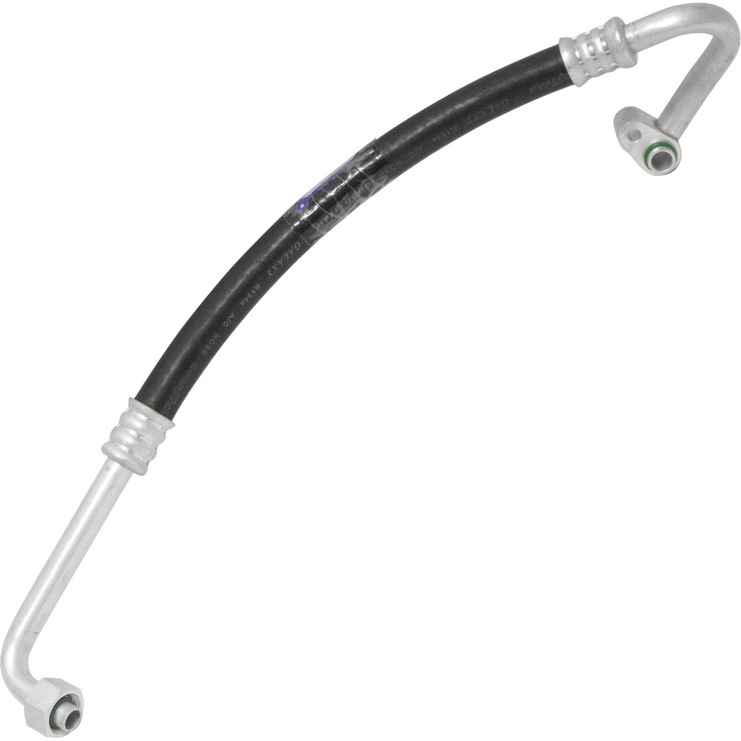 Universal Air Cond HA11219C