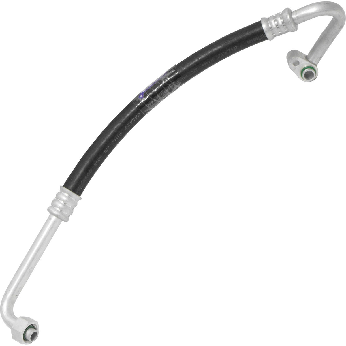 Universal Air Cond HA11219C