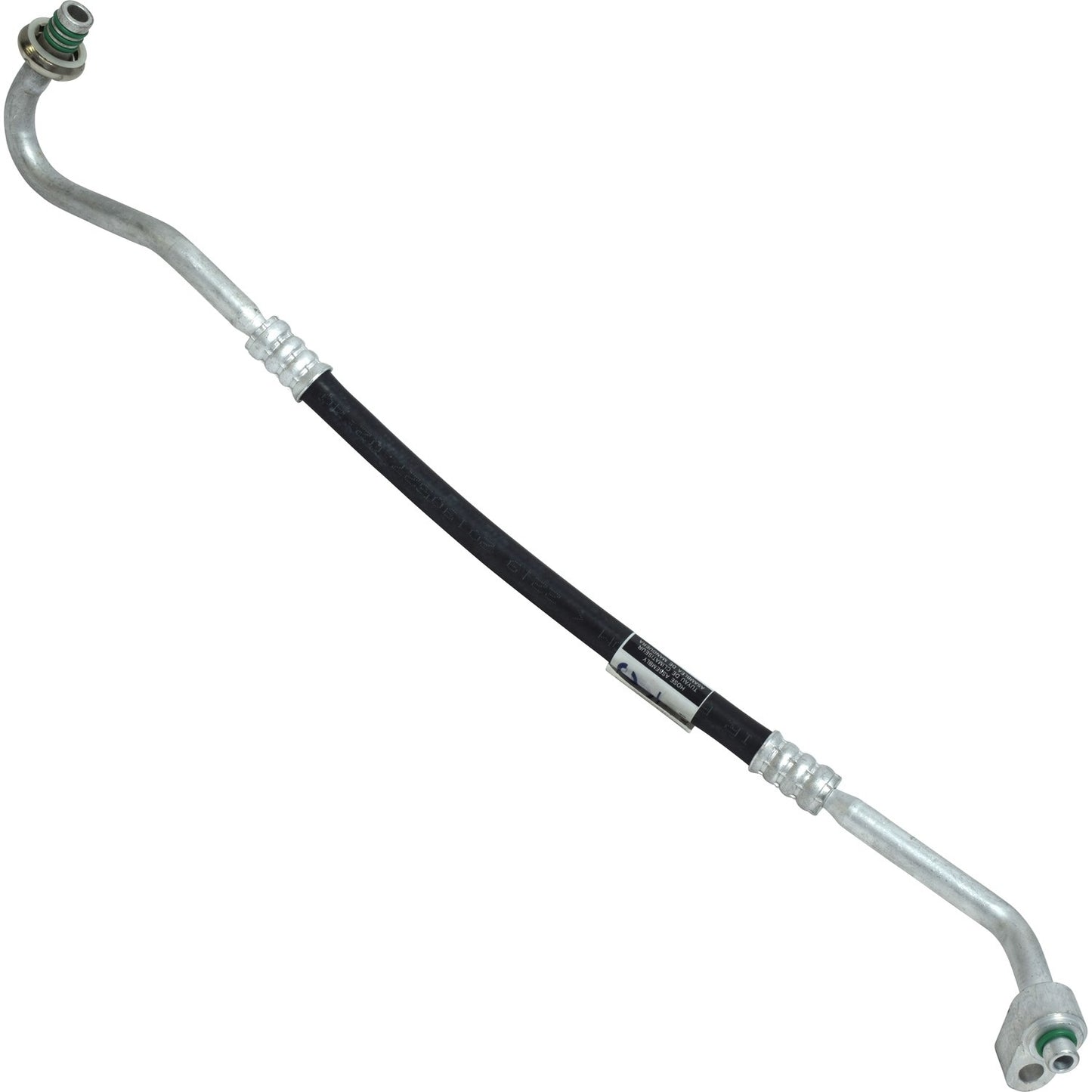 Universal Air Cond HA11220C