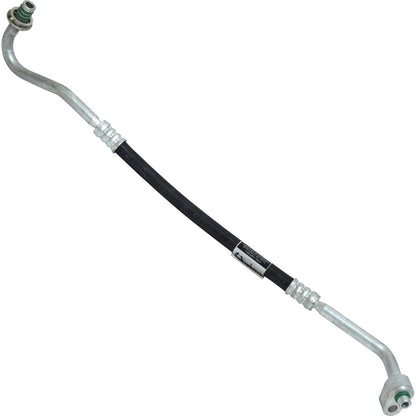 Universal Air Cond HA11220C