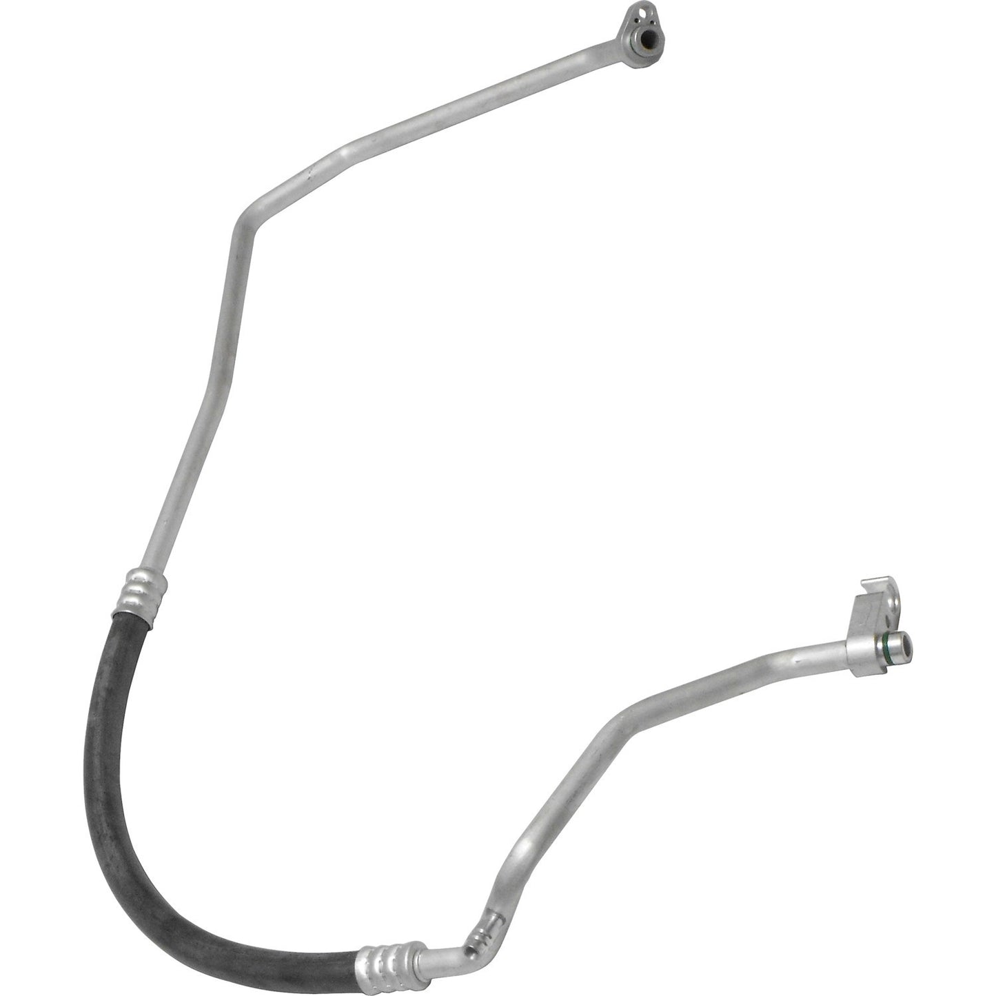 Universal Air Cond HA11221C