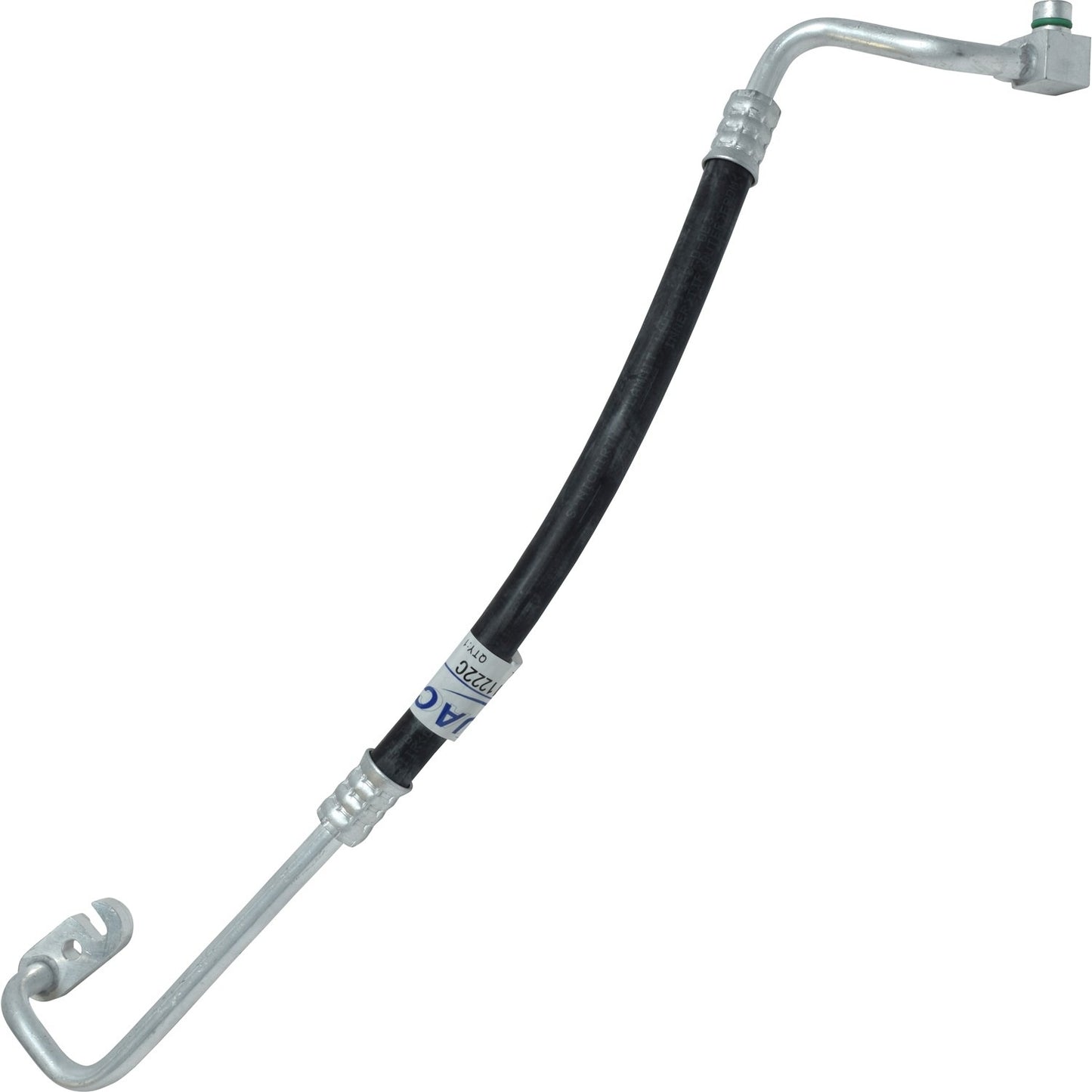 Universal Air Cond HA11222C