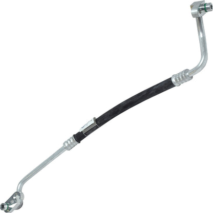 Universal Air Cond HA11222C