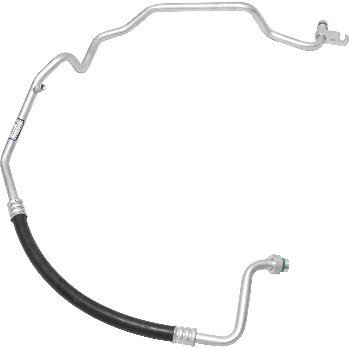 Universal Air Cond HA11223C