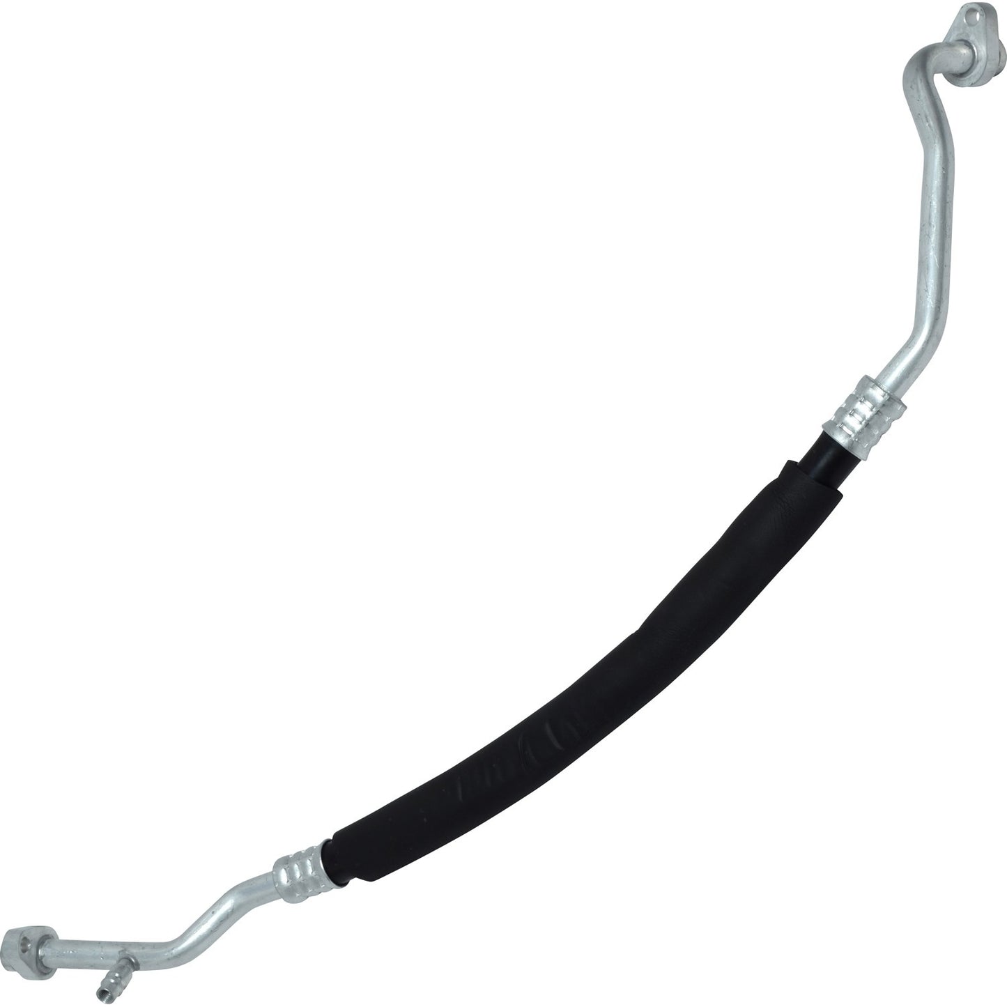 Universal Air Cond HA11224C