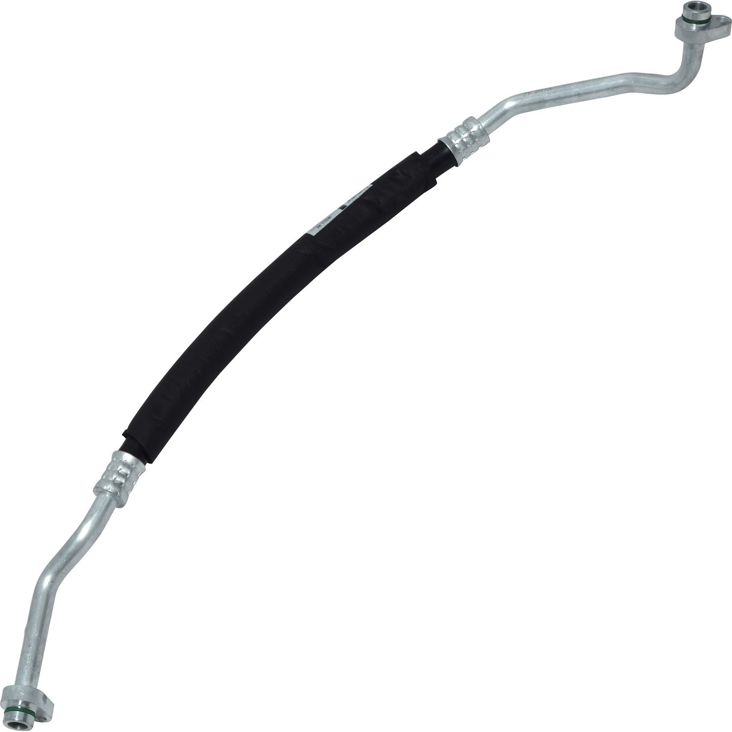 Universal Air Cond HA11224C