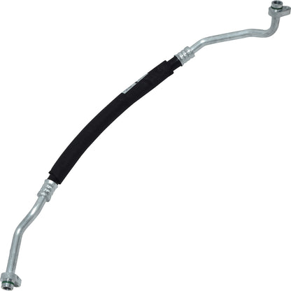 Universal Air Cond HA11224C