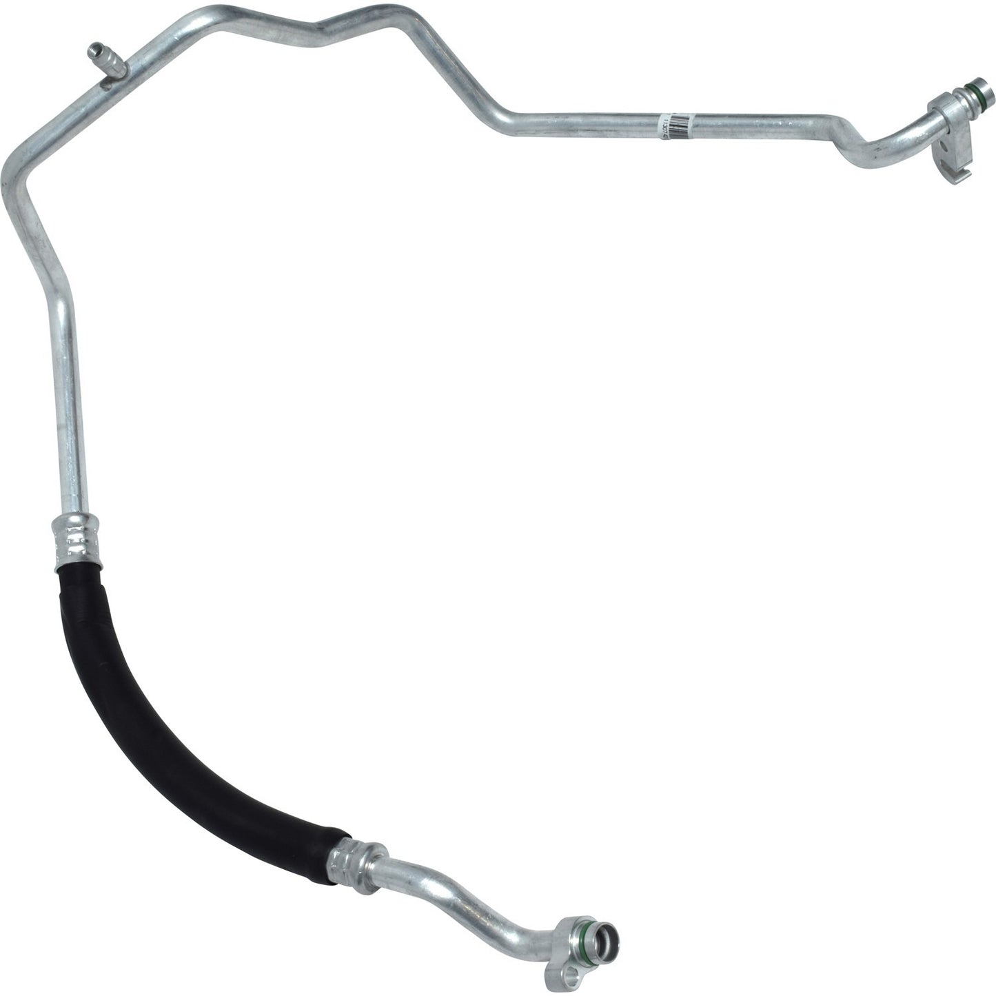 Universal Air Cond HA112259C