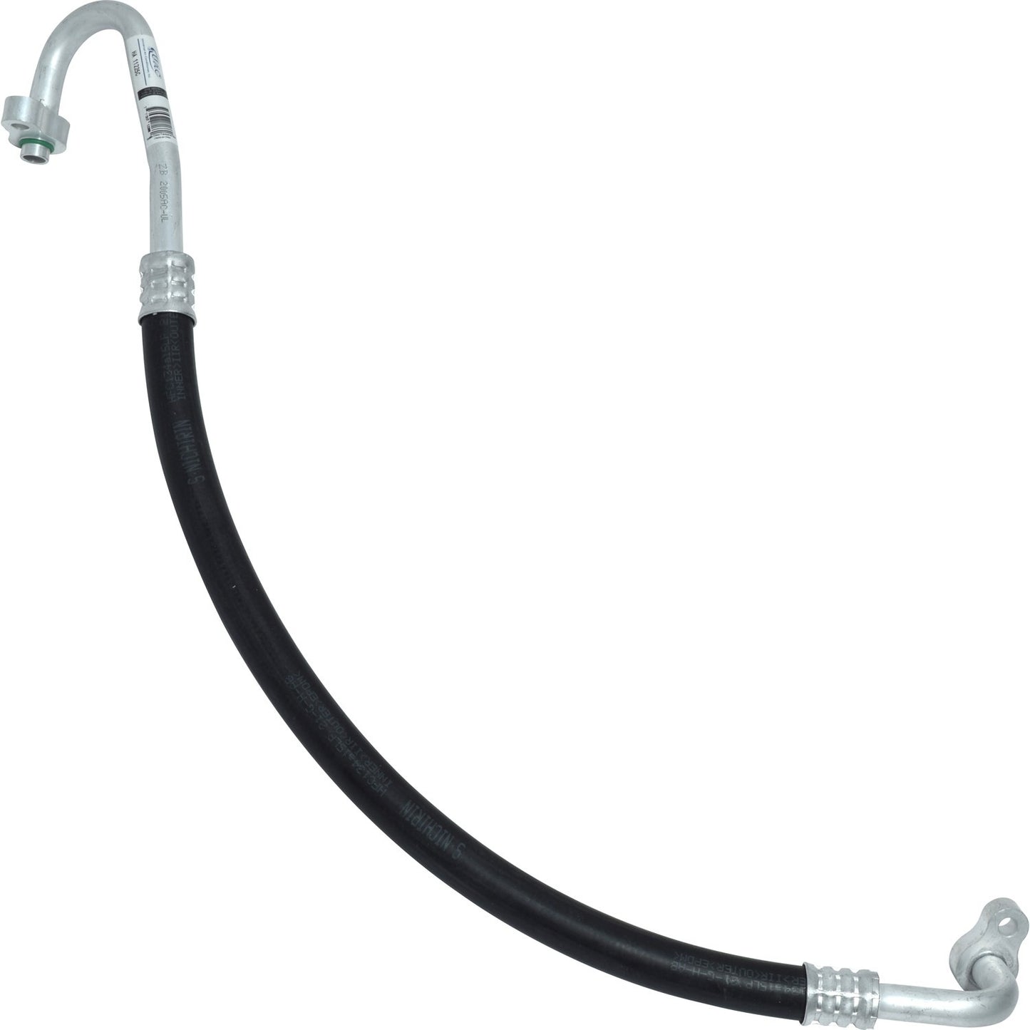 Universal Air Cond HA11225C