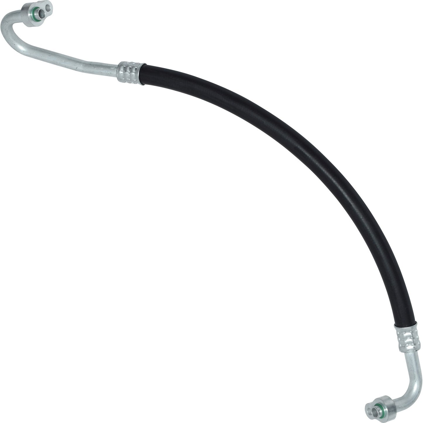 Universal Air Cond HA11225C