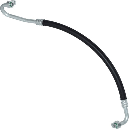 Universal Air Cond HA11225C