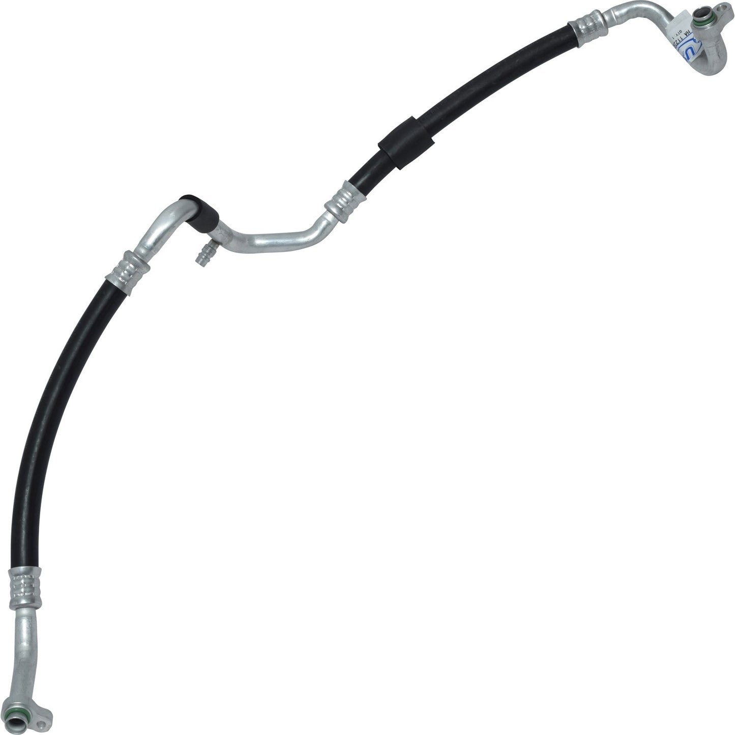 Universal Air Cond HA112260C