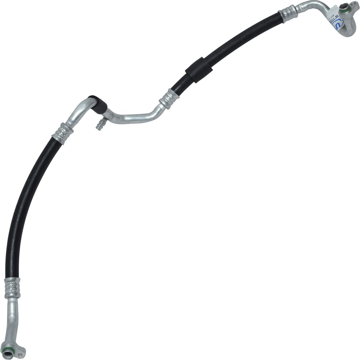 Universal Air Cond HA112260C