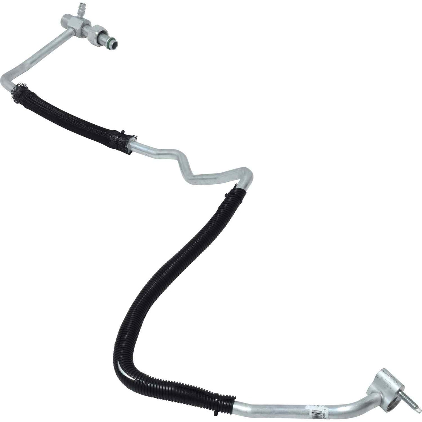 Universal Air Cond HA112261C
