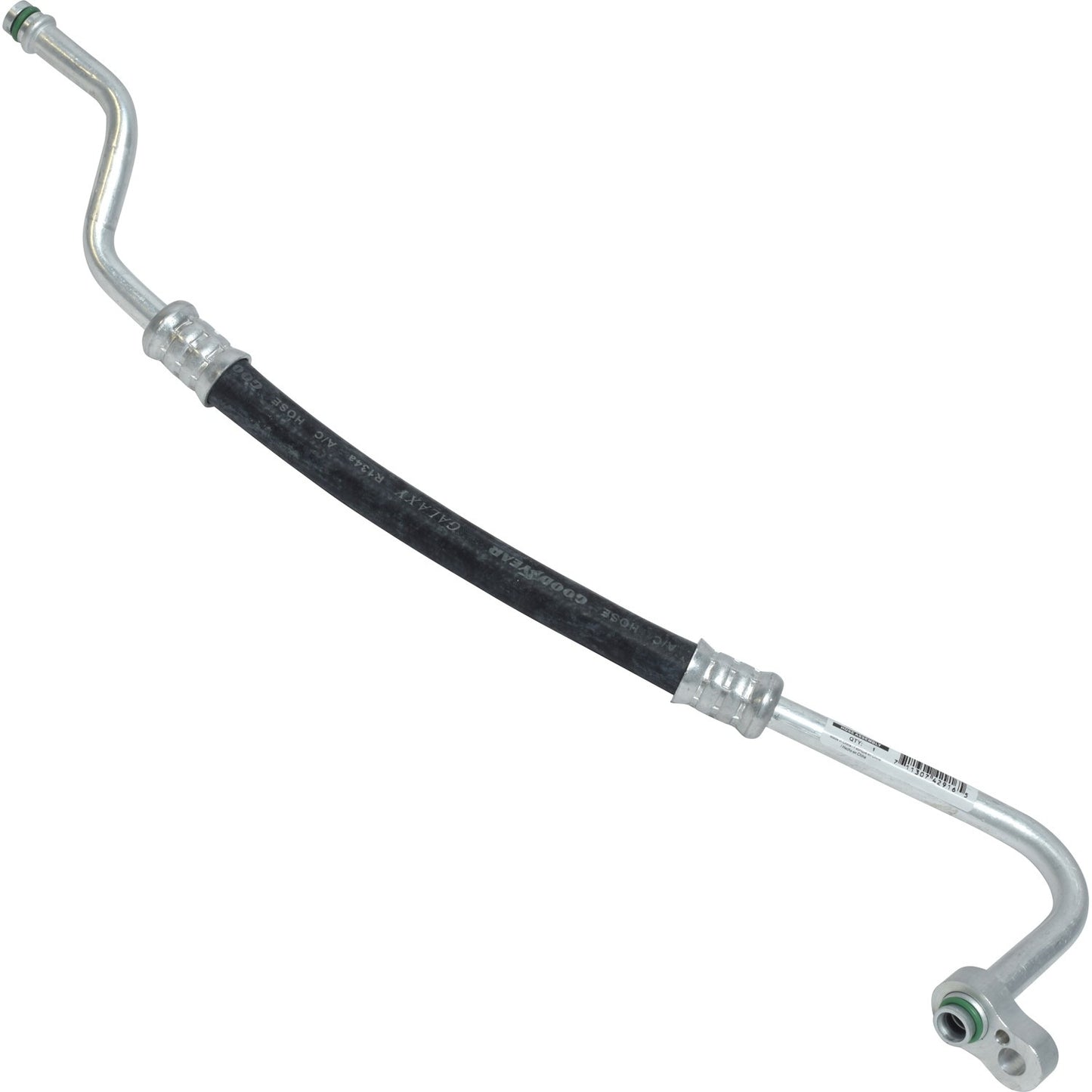 Universal Air Cond HA112262C