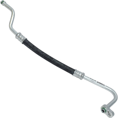Universal Air Cond HA112262C