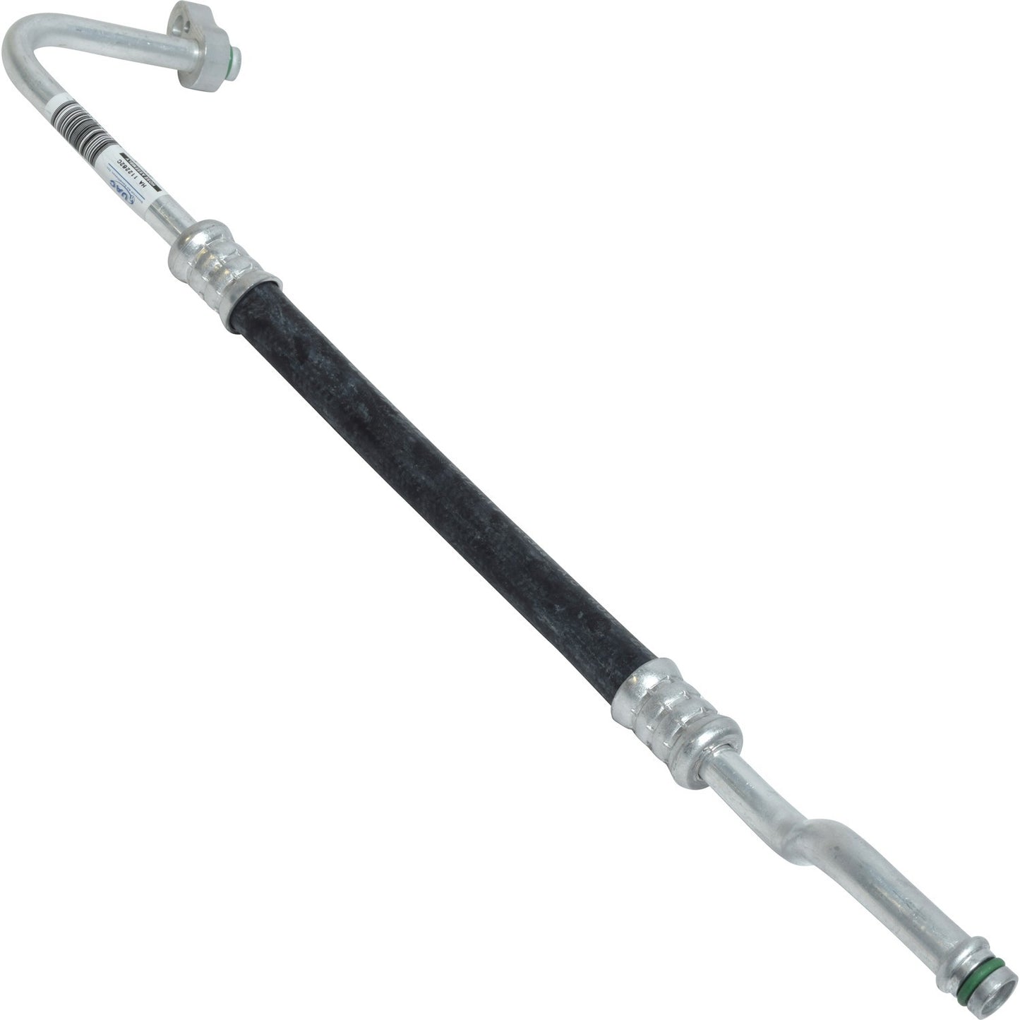 Universal Air Cond HA112262C