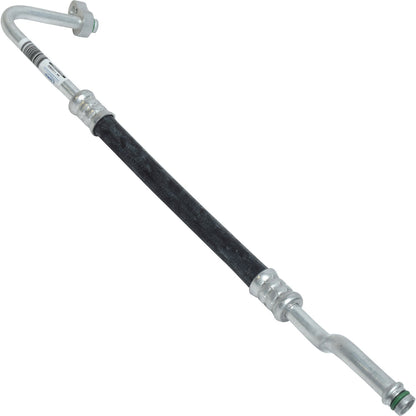 Universal Air Cond HA112262C