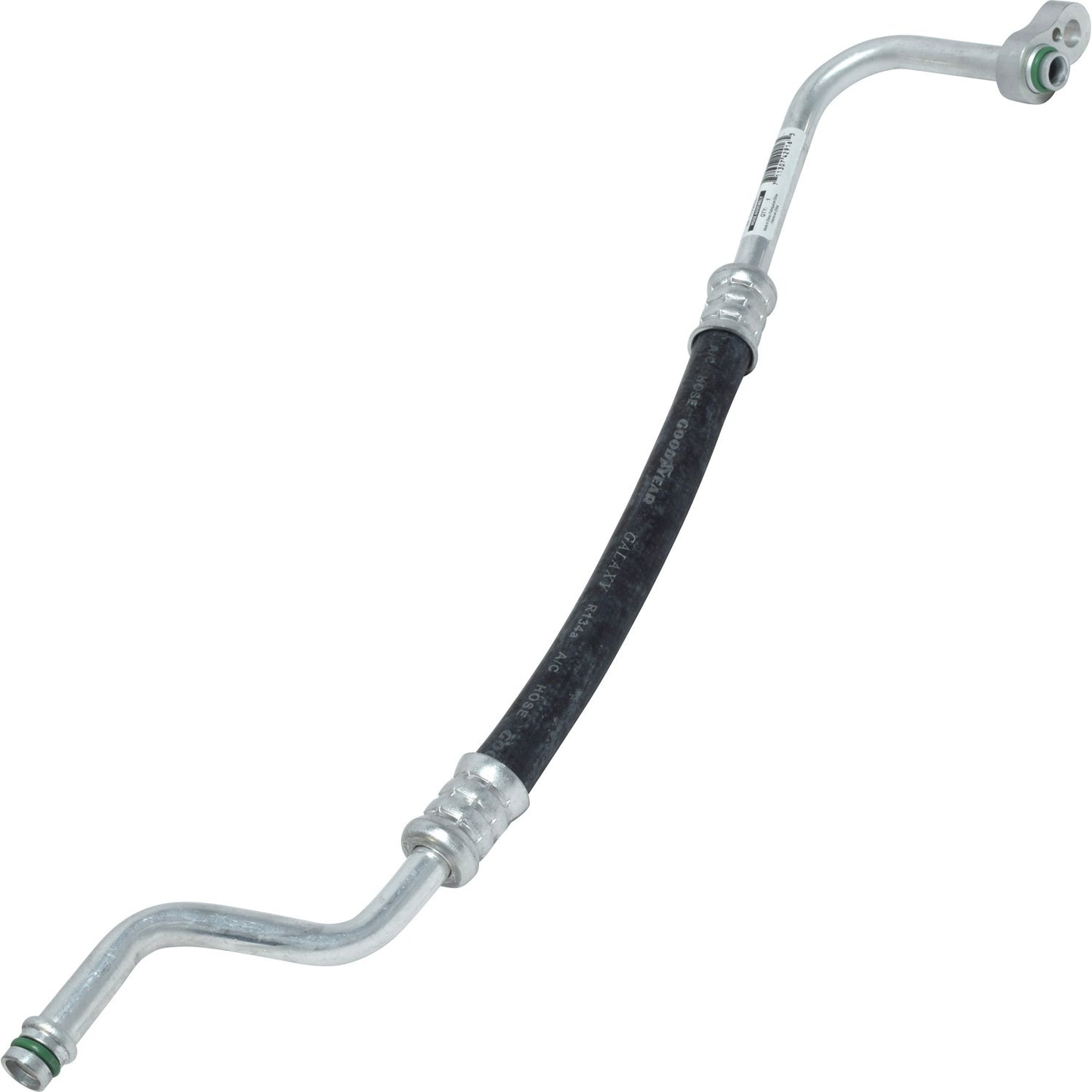 Universal Air Cond HA112262C