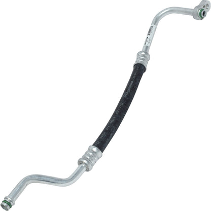 Universal Air Cond HA112262C