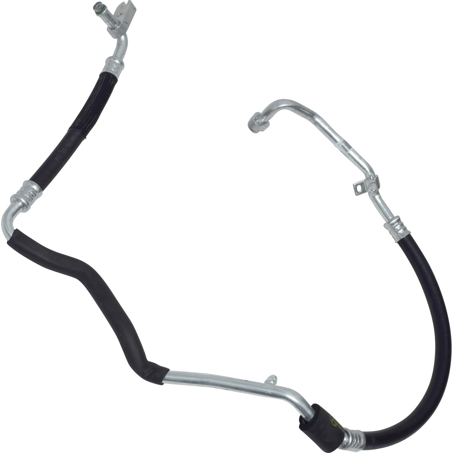 Universal Air Cond HA112263C