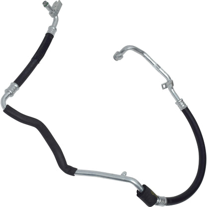 Universal Air Cond HA112263C