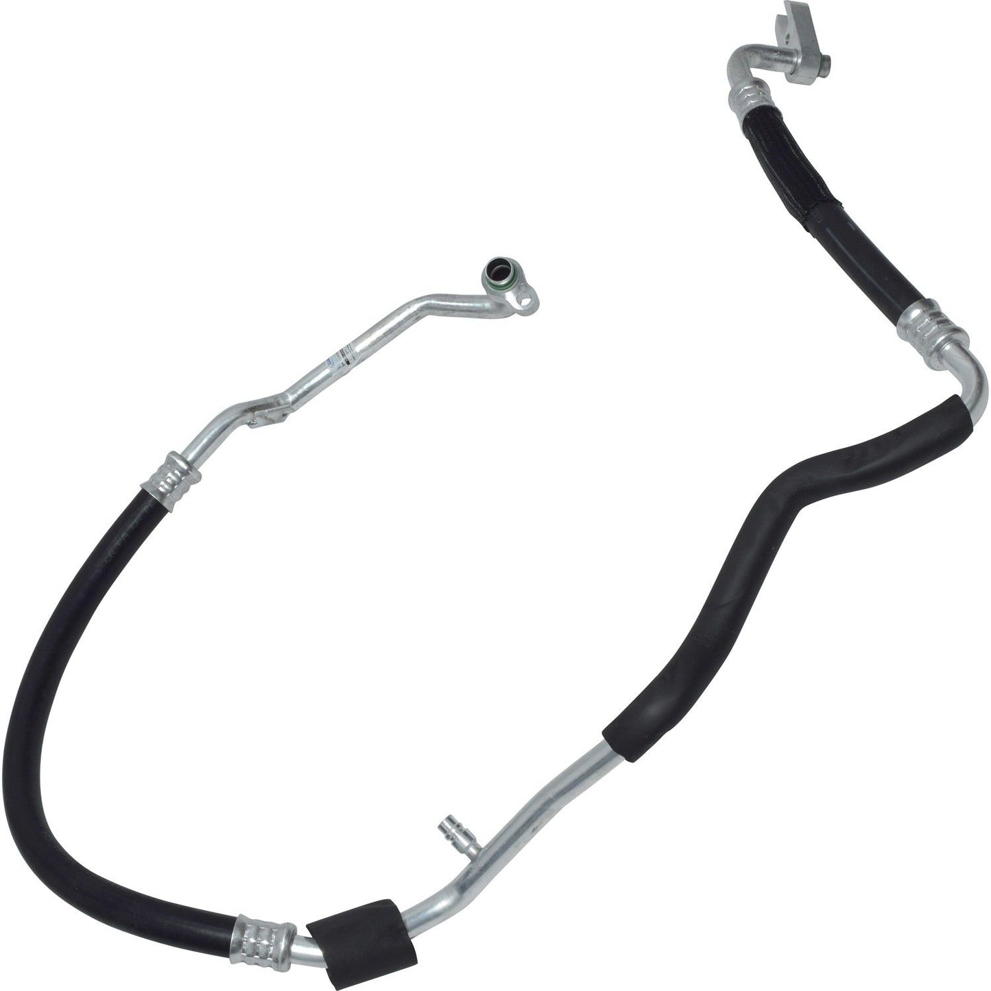Universal Air Cond HA112263C