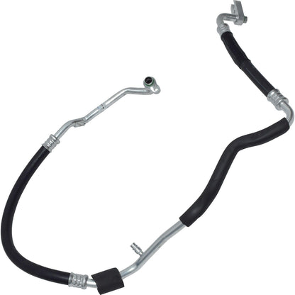 Universal Air Cond HA112263C