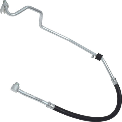 Universal Air Cond HA112264C