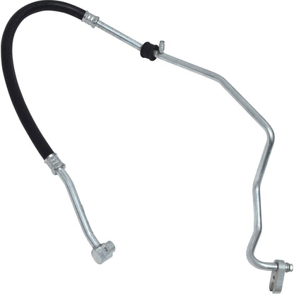 Universal Air Cond HA112264C