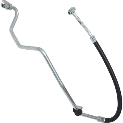 Universal Air Cond HA112264C