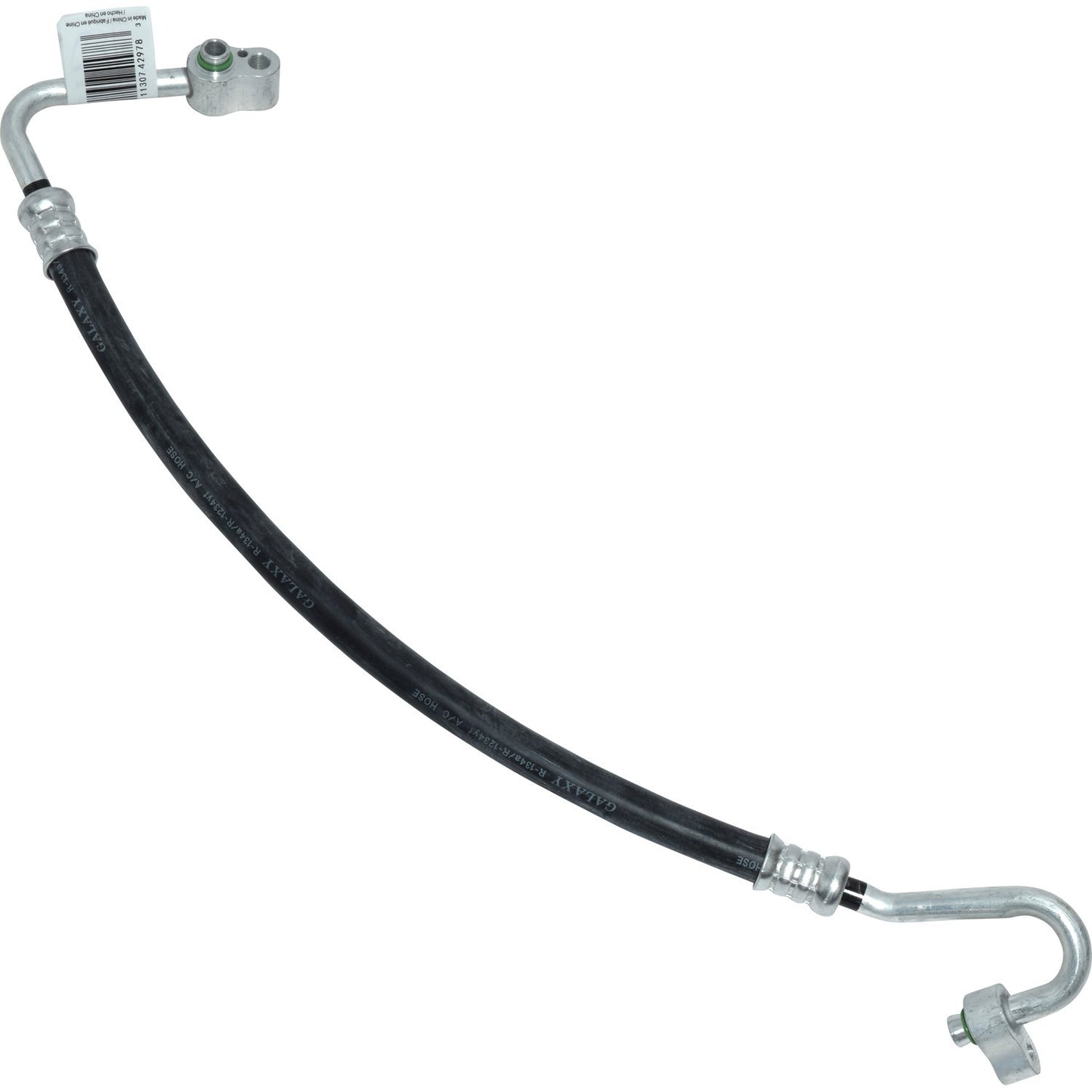 Universal Air Cond HA112265C