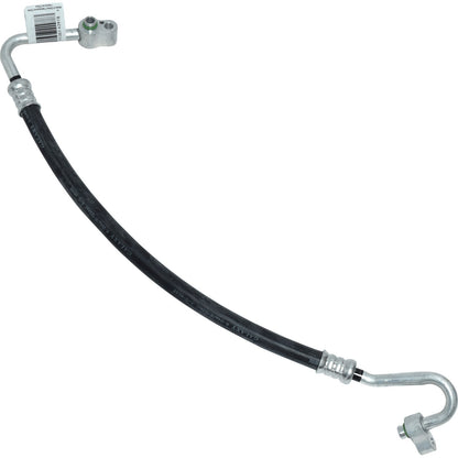 Universal Air Cond HA112265C